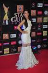 Star Guild Awards 2015: Celebs Sizzle on Red Carpet [PHOTOS]