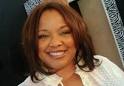 5 Things You Didn't Know About Yvette Wilson - yvette-wilson-wiki