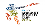 Cricket-World-Cup-2015.jpg