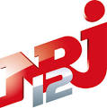File:NRJ12 logo.png - Wikipedia, the free encyclopedia