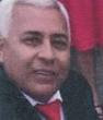 Ernesto Aguilar Obituary: View Obituary for Ernesto Aguilar by Funeraria del ... - 6bd9b332-893e-46d0-be00-4db407b15d9d