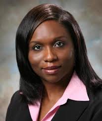 Dr. Ona Nwosu Named Medical Director for Faith Presbyterian Hospice - dr._ona_nwosu_small