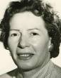 Jeanne Marie Deschamps, 105, of Boulder City died June 30 in Boulder City. - scaled.BCObitDeschamps0709_t198