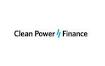 Clean Power Finance appoints Rajiv Ghatalia as chairman of its ...