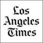 Los Angeles Times - Los Angeles, CA - Newspaper | Facebook