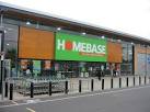 Homebase looks to optimise its TV advertising with three-year Sky.