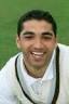 Zubair Khan | England Cricket | Cricket Players and Officials | ESPN ... - 15932