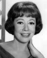 Most photos of Imogene Coca accentuate (usually with her help) her ... - imogene_coca