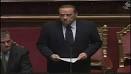 Italy Scrambles to Form New Government - WSJ.