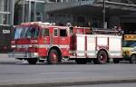 File:Service de sécurité incendie de Montréal - Camion.jpg