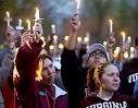 Virginia Tech Massacre.com: Virginia Tech Massacre, Virginia Tech ...