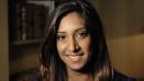 Tina Daheley. Work: Broadcast journalist / Up For Hire presenter / Chris ... - TinaDahely