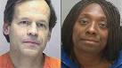Two Maryland abortion doctors face murder charges - CNN.