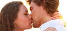 Singles Sites - The Best Singles Dating Site Tips