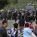 egypt-clashes-enter-3rd-day-as ...