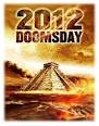 2012 Movie Doomsday | December 21 2012 Predictions - The 2012 End ...