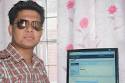 Sunil Prakash Paudel : Freelance Web Developer Nepal, ASP.NET, ASP. - navaraj