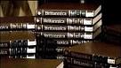 Encyclopaedia Britannica to end print editions - CBS News