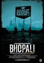 Screening of Bhopali and Q&A with Director Van Maximillian Carlson ...