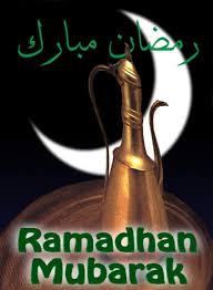 صور عن شهر رمضان 2011 Images?q=tbn:ANd9GcQSBFE0DRFGO2VFrbrfzVvnPqdg0TViRtg8sxftEzDXEA5jDCPy
