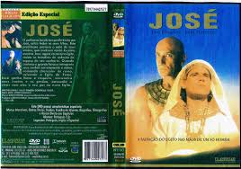Download Filme Jose O Governador do Egito 