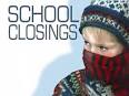 School Closings in New York