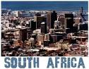 Dhalinyaro Soomaaliyeed Oo lagu Xiray Dalka South Africa | Radio ...