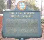 File:Law School Mound at University of Florida.jpeg - Wikimedia