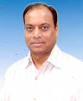 Shri Vijay Kumar Bajaj Gen. Sec. - vijay-kumar-bajaj