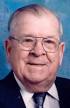 Kermit Jones, age 84, of Marquette, died Monday evening, February 24, 2003, ... - jonesk