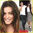 Thomas McDonell & Phoebe Tonkin: Young Hollywood Hotties - phoebe-tonkin-thomas-mcdonell