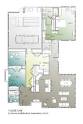 Post and Beam - Timber Frame Blog: One Story <b>House</b> Plans for a <b>...</b>