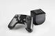 Ouya Videogame Console Goes On Sale, Sells Out At Amazon