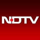 Indian Television Dot Com | NDTV and Fortis Healthcare join hands.