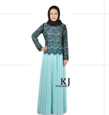 Fashion Islamic Clothing Promotion-Shop for Promotional Fashion ...