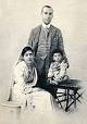 Jawaharlal Nehru - Wikipedia, the free encyclopedia