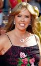 TV personality Mary Murphy arrives at the 60th Primetime Emmy Awards held at ... - Mary+Murphy+Pendant+Necklaces+Heart+Pendant+qlD-8AeE4aQl