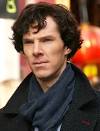 Sherlock Holmes - Wikipedia, the free encyclopedia
