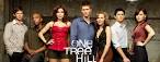 ONE TREE HILL - Full Episodes and Clips streaming online - Hulu