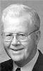 Frank J. Sacher Obituary: View Frank Sacher's Obituary by News-Herald - 6d4d4c85-397e-44af-b1b6-fcd8bd533b03