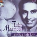 Talat mahmood Talat mahmood-jalte hai jiske liye(Indian Music/Bollywood ... - Talat-mahmood-Talat-mahmood-jalte-hai-jiske-liye(Indian-Music-Bollywood-Music-Old-Hindi-Songs-Talat-mahmood-collection)