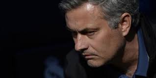 Mourinho Hanya Punya Tiga &#39;Pemain&#39; di Real Madrid. Jose Mourinho (c) AFP. POLLING PEMBACA : PARTAI PEMILU | CALON PRESIDEN. Berita Terkait - mourinho-hanya-punya-tiga-pemain-di-real-madrid-20130507190003