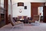 <b>Living room</b> - <b>modern</b> classic part 2Latest Furniture Trends