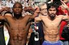 Pacquiao vs Mayweather LIVE Fight Pay Per View. Pressure Squarely.