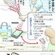 上達ぶり、データで実感 テニスを楽しむハイテクグッズ - 朝日新聞