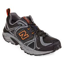 New Balance Shoes: Running & Walking Sneakers - JCPenney