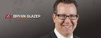 Co-Chairman of the Tampa Bay Buccaneers Bryan Glazer—entering his 17th year ... - Glazer_Bryan