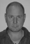 Our latest 'victim' is Richard Mortimer, Senior Project Manager with Oxford ... - me