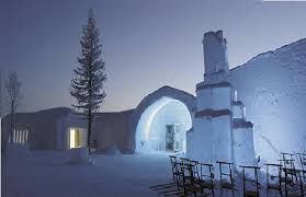 فندق الثلج في السويد .. Images?q=tbn:ANd9GcQSvgsn-WZfVT1miYj_DloUwrw-hIsYebgt2loyZNH6LQPM_oLXKg&t=1