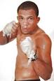 Joao Paulo Rodrigues de Souza MMA Stats, Pictures, News, Videos ... - 20110702042333_joaopaulo